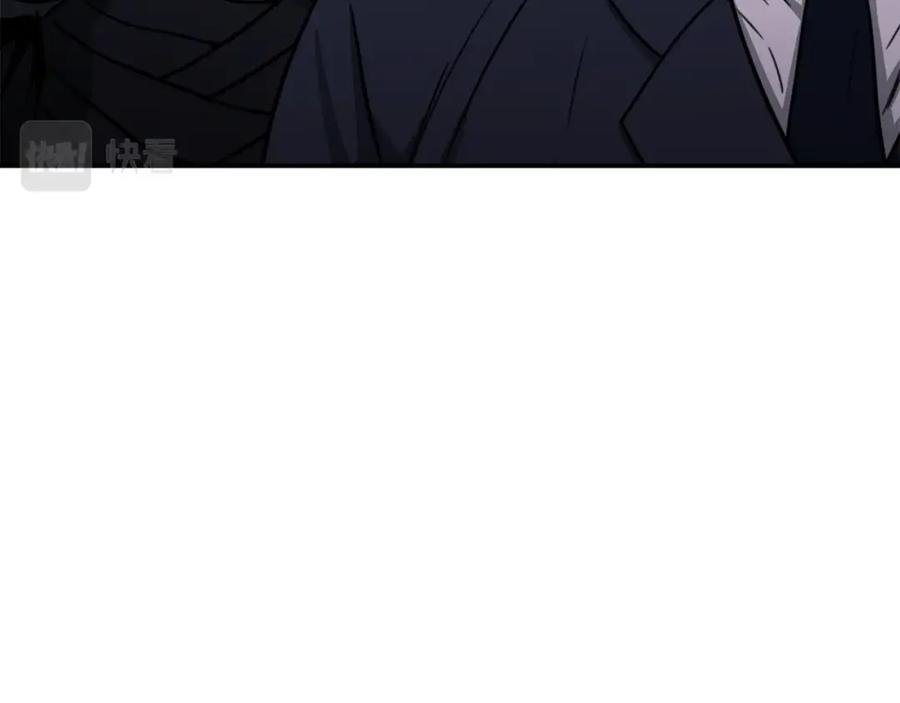 我爸太强了！ - 第50话 力压全场 - 第57张图