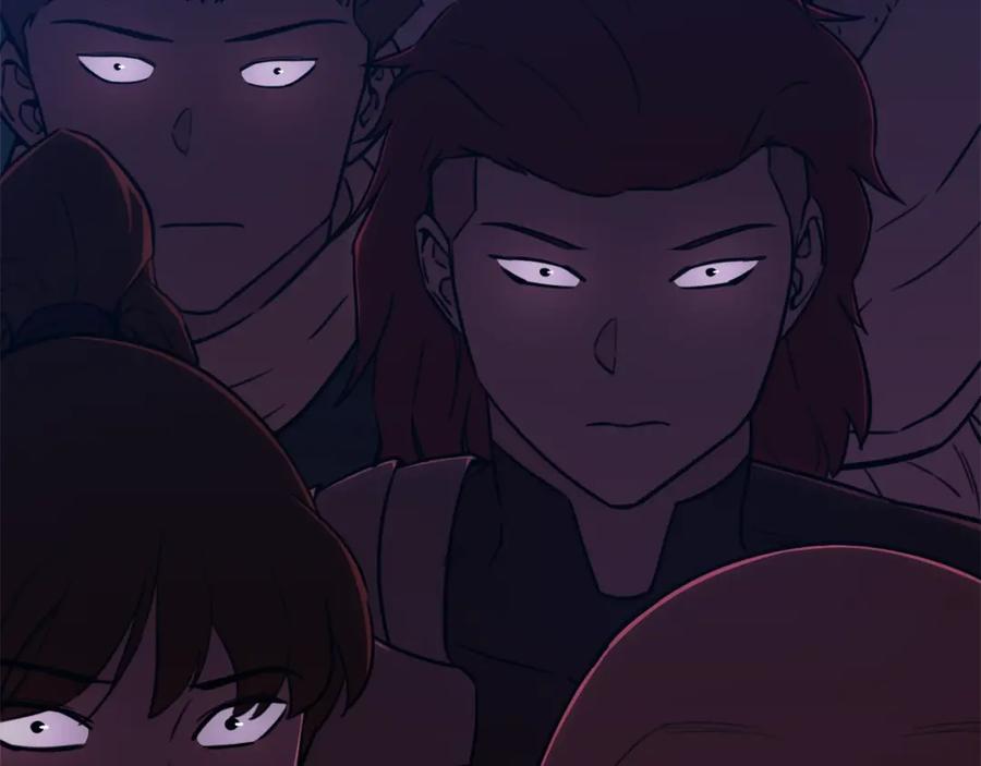 我爸太强了！ - 第50话 力压全场 - 第78张图