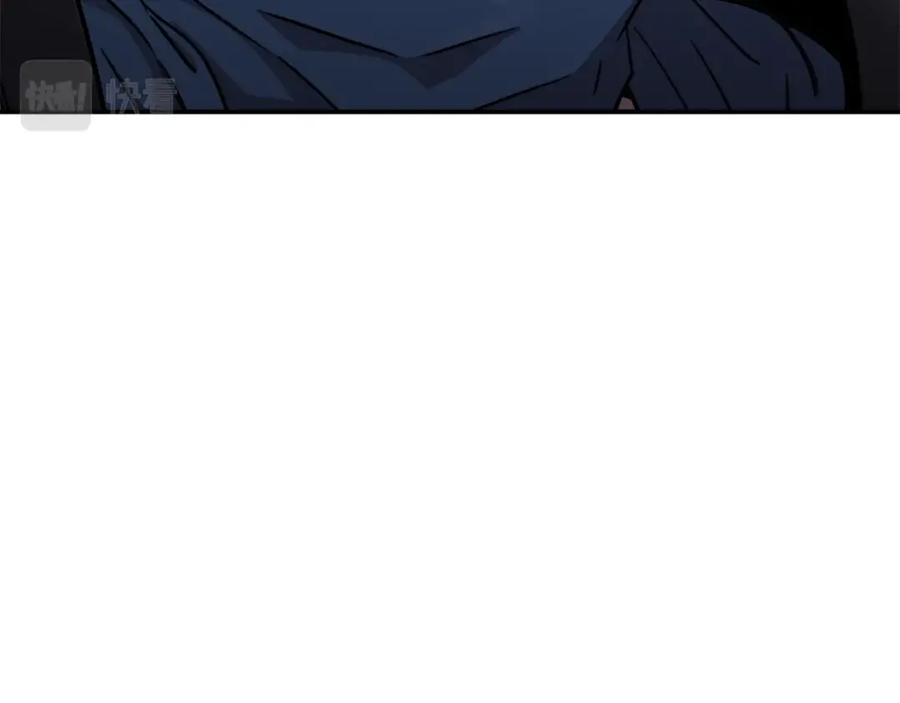 我爸太强了！ - 第50话 力压全场 - 第129张图