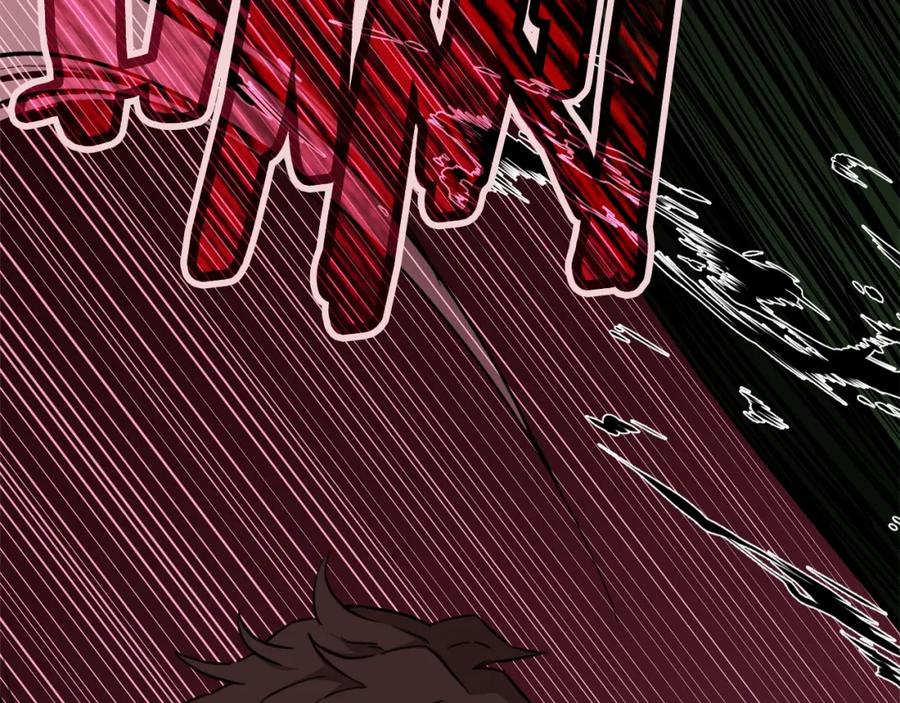 我爸太强了！ - 第50话 力压全场 - 第186张图