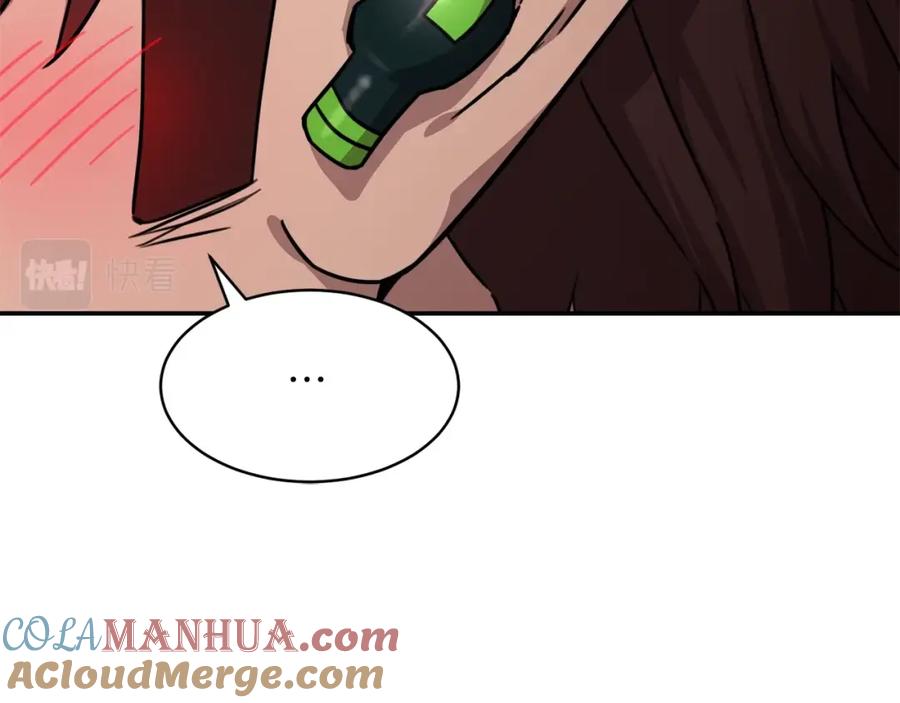 我爸太强了！ - 第50话 力压全场 - 第156张图