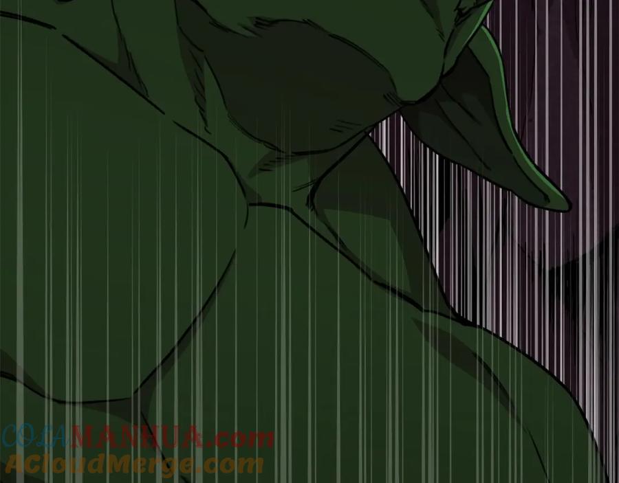 我爸太强了！ - 第50话 力压全场 - 第164张图