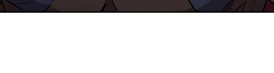 我爸太强了！ - 第50话 力压全场 - 第219张图