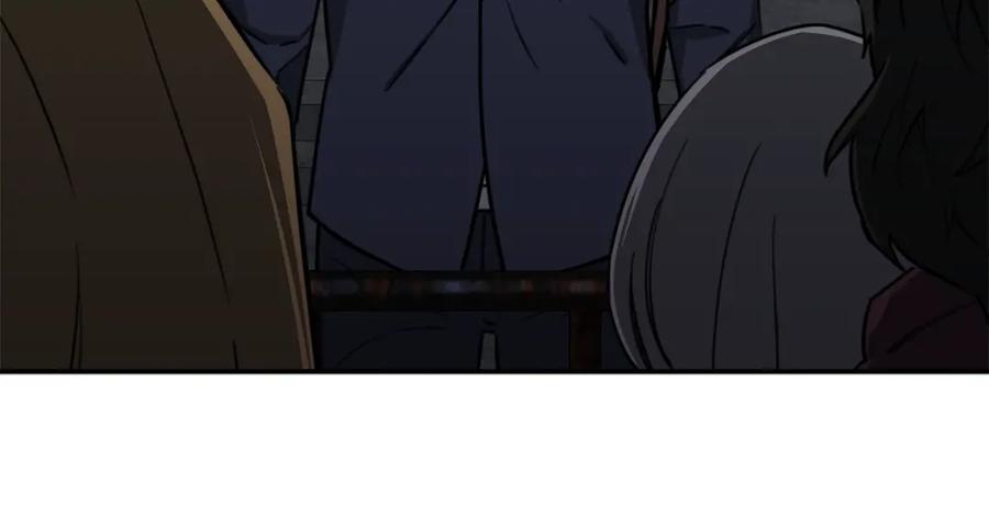 我爸太强了！ - 第50话 力压全场 - 第31张图