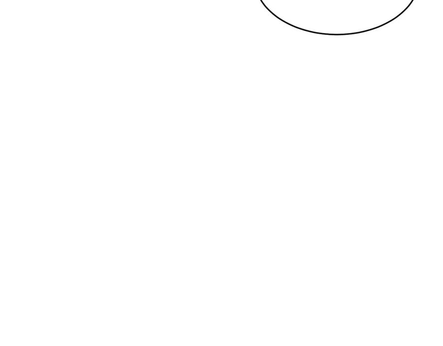 我爸太强了！ - 第51话 希望的曙光 - 第207张图