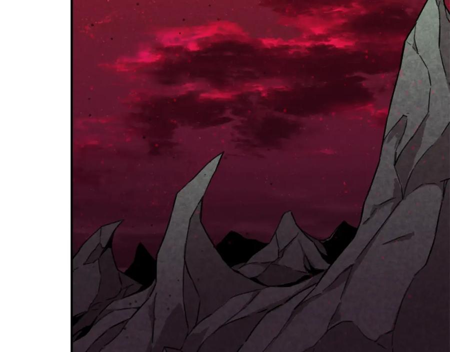 我爸太强了！ - 第51话 希望的曙光 - 第76张图