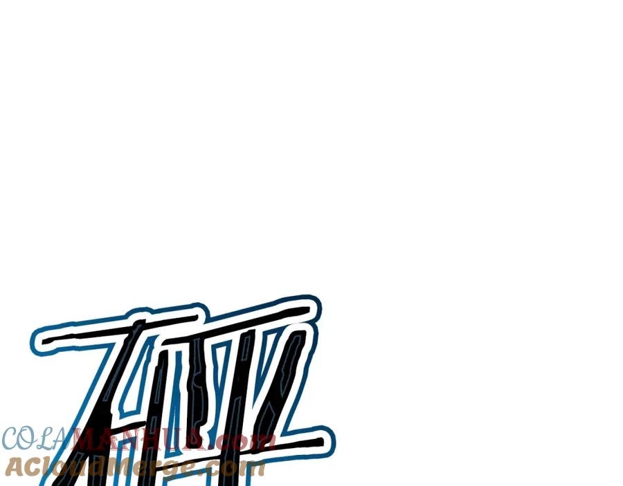 我爸太强了！ - 第51话 希望的曙光 - 第105张图