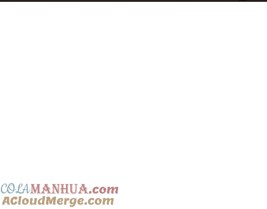 我爸太强了！ - 第51话 希望的曙光 - 第165张图