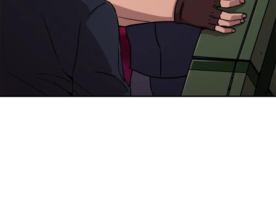 我爸太强了！ - 第51话 希望的曙光 - 第59张图