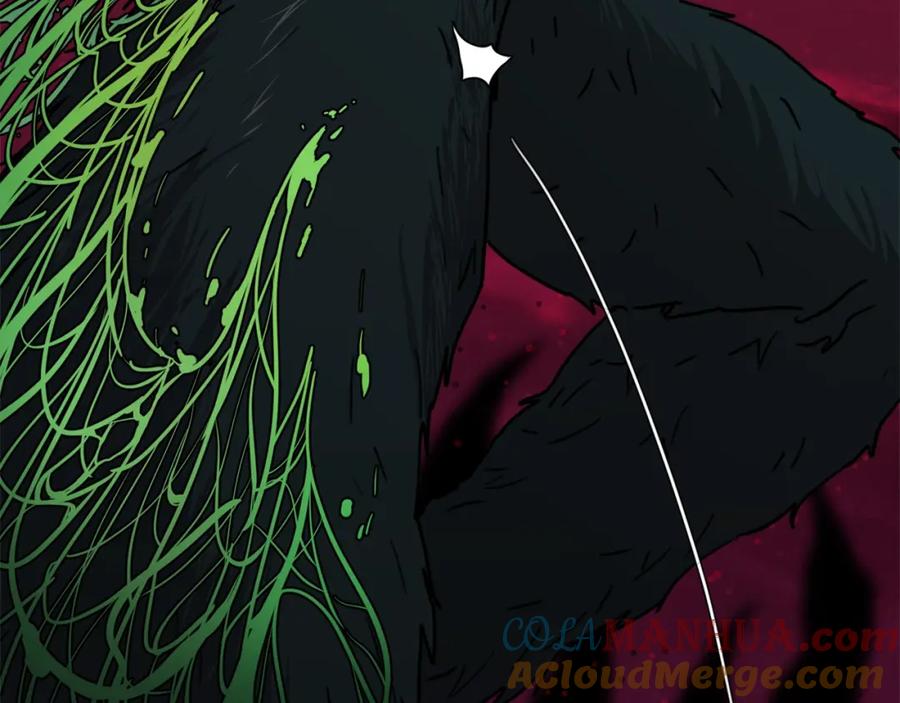 我爸太强了！ - 第51话 希望的曙光 - 第161张图