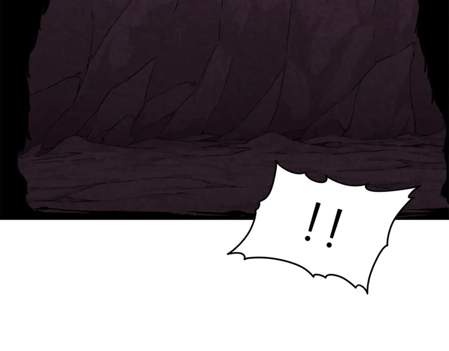 我爸太强了！ - 第51话 希望的曙光 - 第46张图