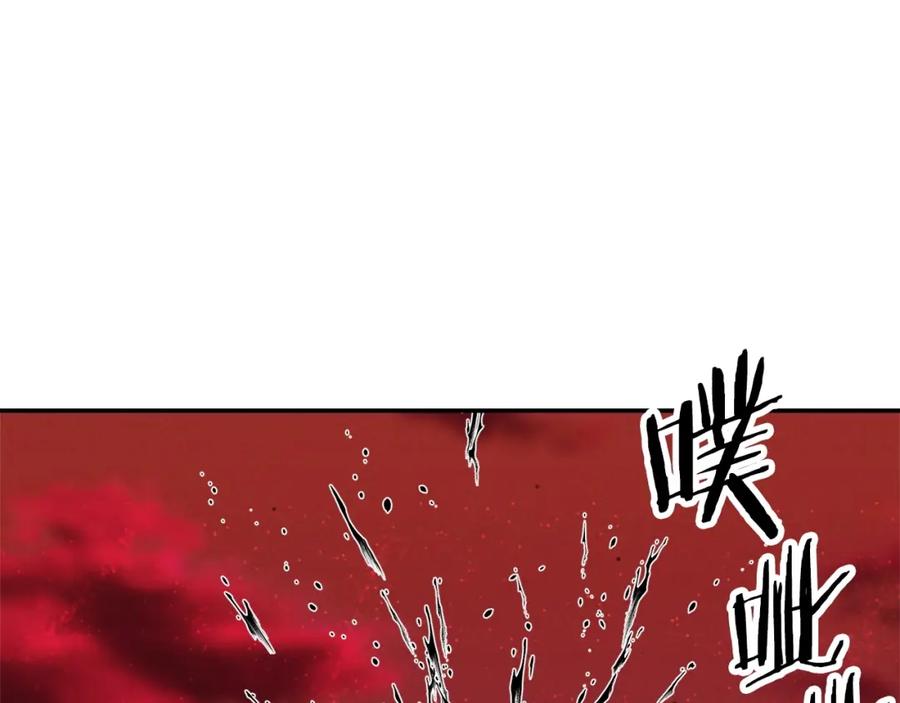 我爸太强了！ - 第51话 希望的曙光 - 第191张图