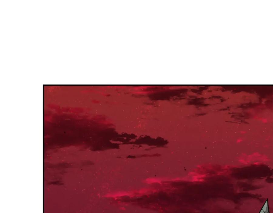 我爸太强了！ - 第51话 希望的曙光 - 第75张图