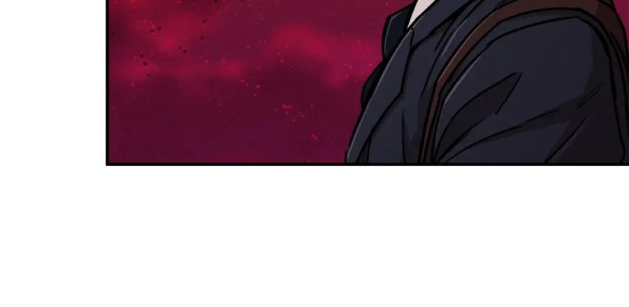 我爸太强了！ - 第51话 希望的曙光 - 第56张图