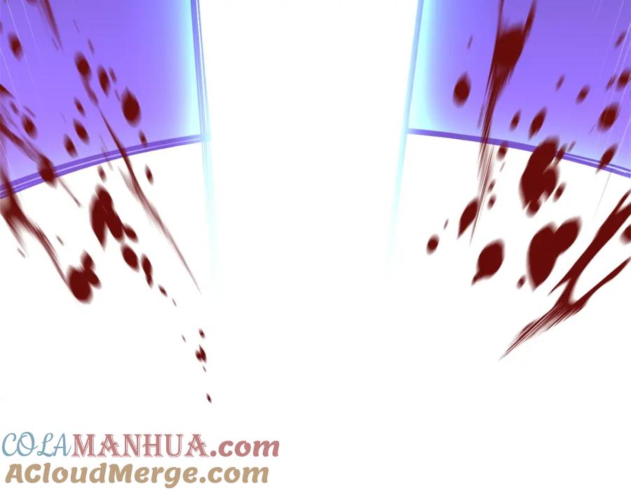 我爸太强了！ - 第51话 希望的曙光 - 第189张图