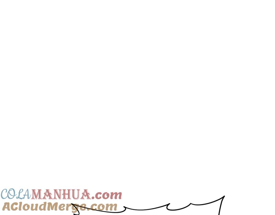 我爸太强了！ - 第51话 希望的曙光 - 第153张图