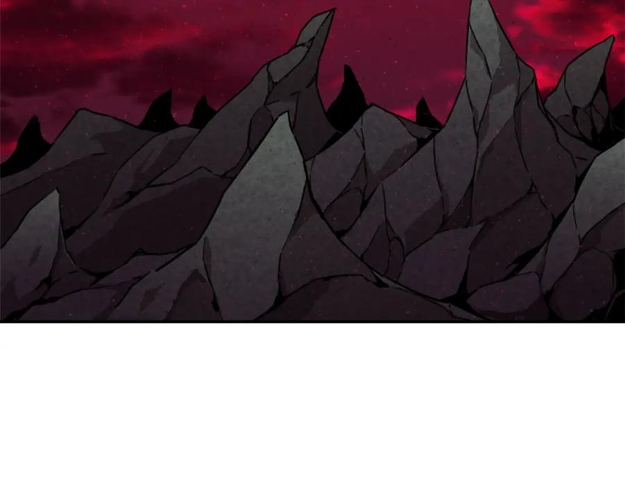 我爸太强了！ - 第51话 希望的曙光 - 第227张图