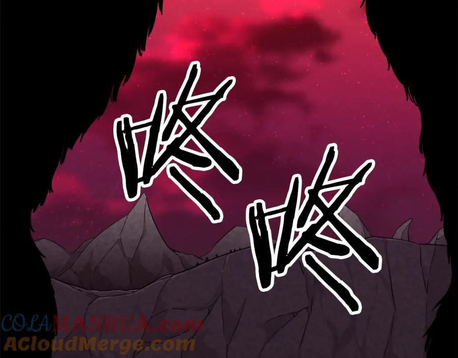 我爸太强了！ - 第51话 希望的曙光 - 第45张图