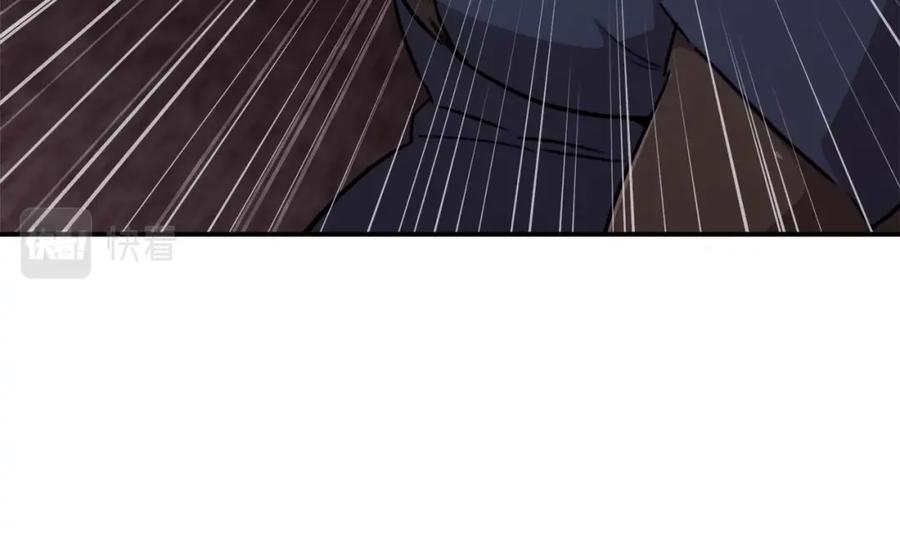 我爸太强了！ - 第51话 希望的曙光 - 第124张图