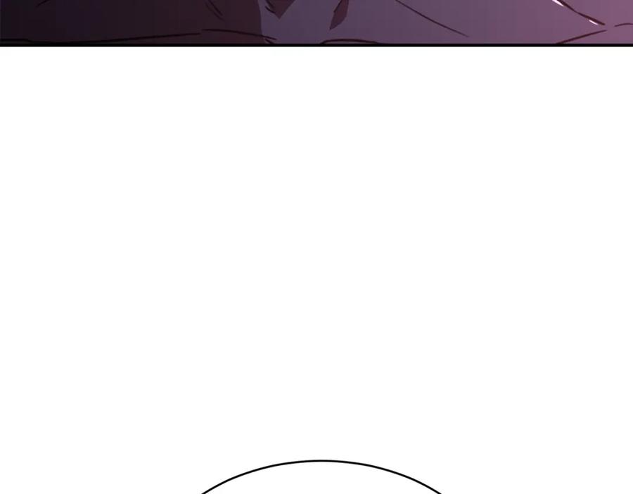 我爸太强了！ - 第51话 希望的曙光 - 第40张图