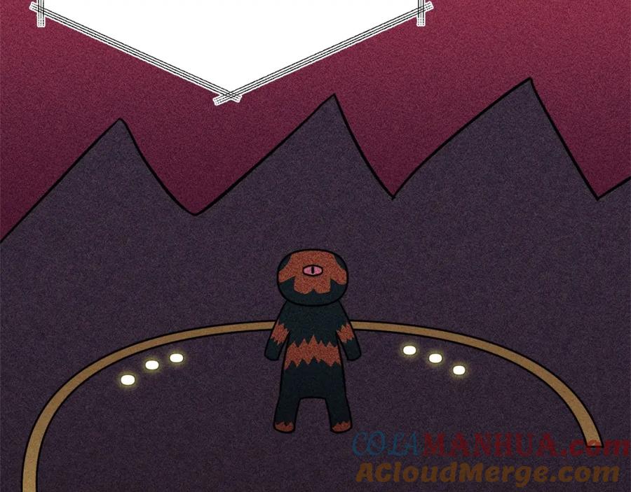 我爸太强了！ - 第51话 希望的曙光 - 第89张图