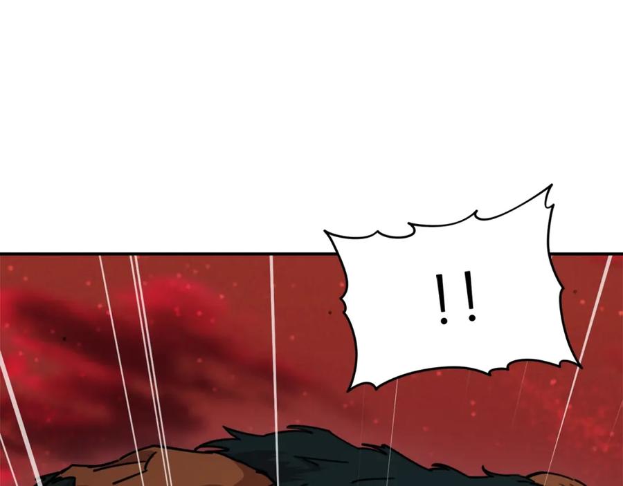 我爸太强了！ - 第51话 希望的曙光 - 第148张图