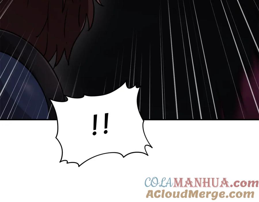 我爸太强了！ - 第51话 希望的曙光 - 第173张图