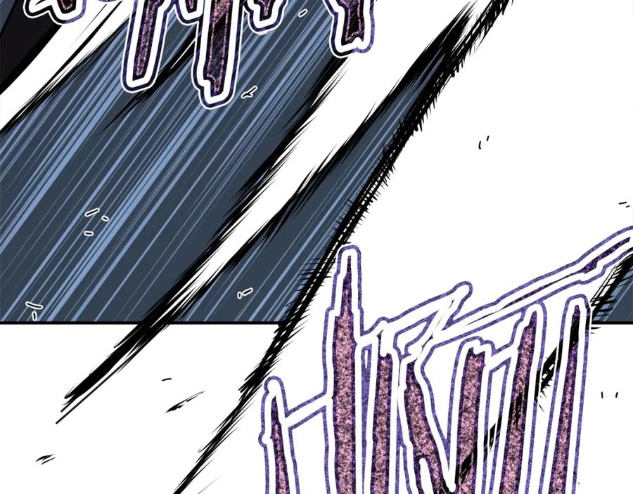 我爸太强了！ - 第51话 希望的曙光 - 第115张图