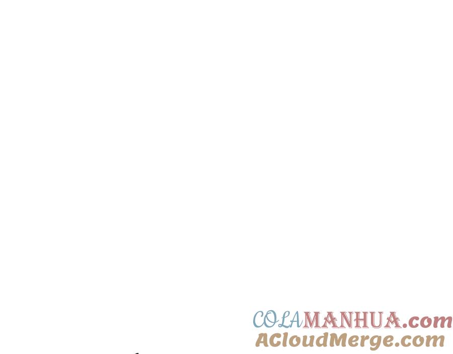 我爸太强了！ - 第51话 希望的曙光 - 第21张图