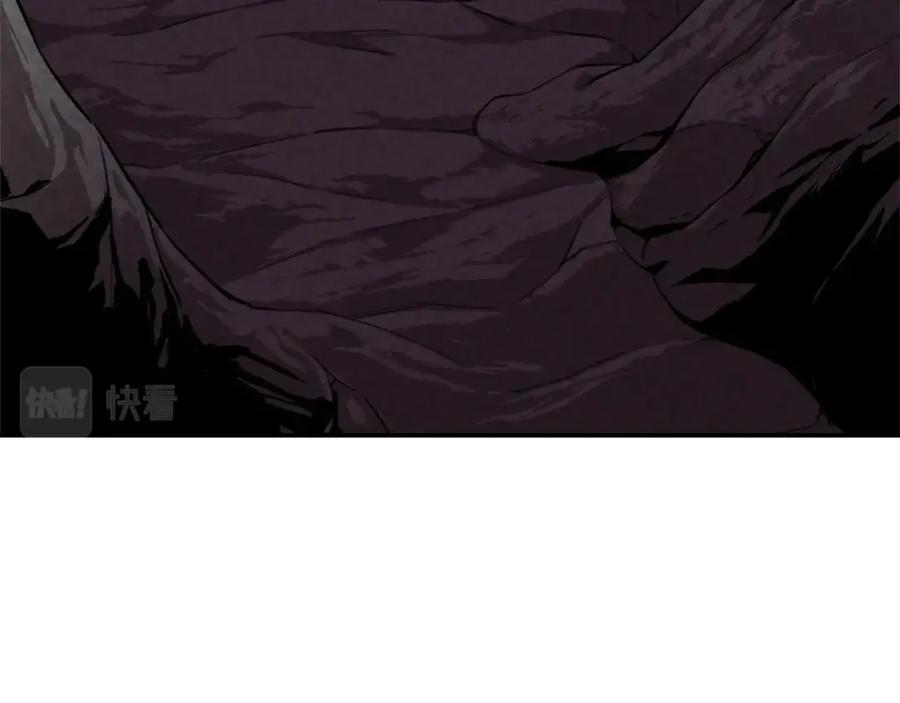 我爸太强了！ - 第51话 希望的曙光 - 第20张图