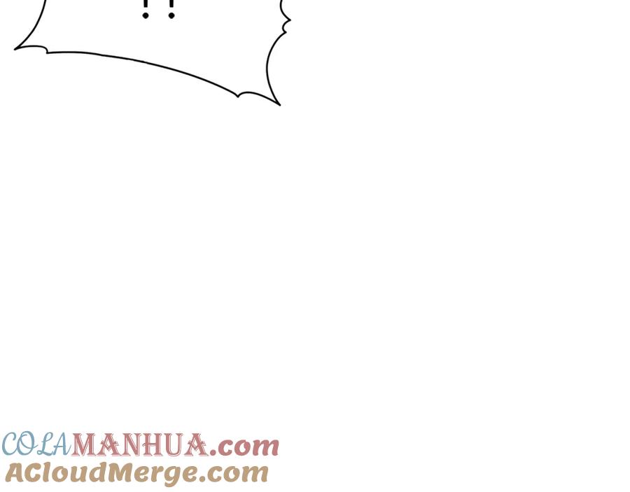 我爸太强了！ - 第51话 希望的曙光 - 第133张图