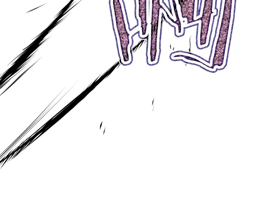 我爸太强了！ - 第51话 希望的曙光 - 第116张图