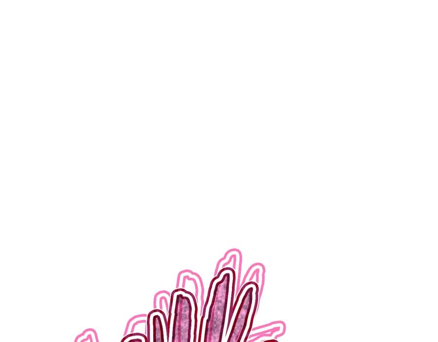 我爸太强了！ - 第51话 希望的曙光 - 第186张图