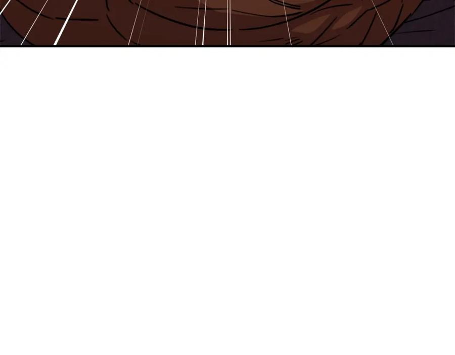 我爸太强了！ - 第51话 希望的曙光 - 第200张图