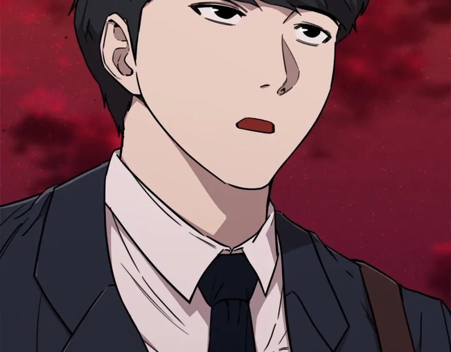 我爸太强了！ - 第51话 希望的曙光 - 第239张图