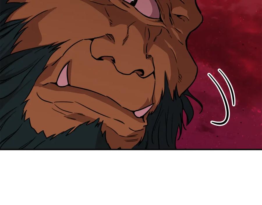 我爸太强了！ - 第51话 希望的曙光 - 第100张图