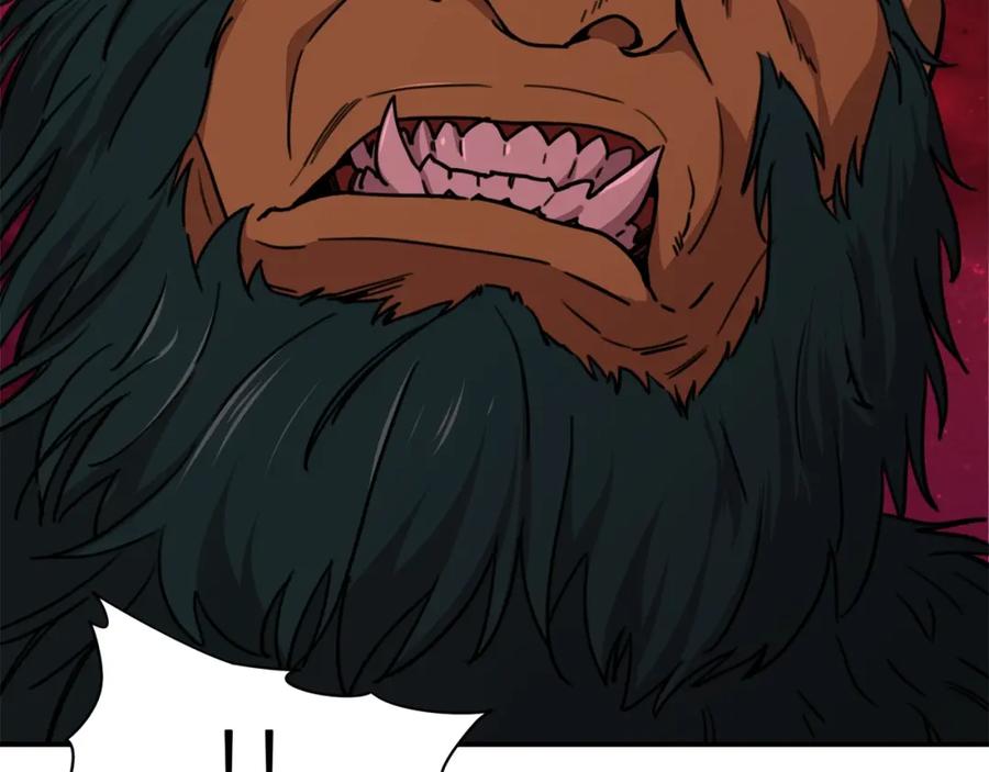 我爸太强了！ - 第51话 希望的曙光 - 第132张图