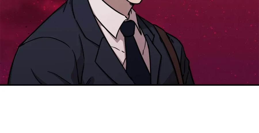 我爸太强了！ - 第51话 希望的曙光 - 第68张图