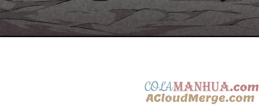 我爸太强了！ - 第51话 希望的曙光 - 第17张图