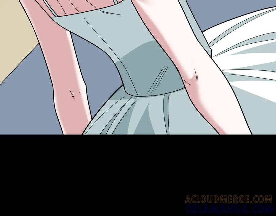 全球诡异时代 第512话 扶桑篇-来自黑魔仙的“欺凌”！ 第181页