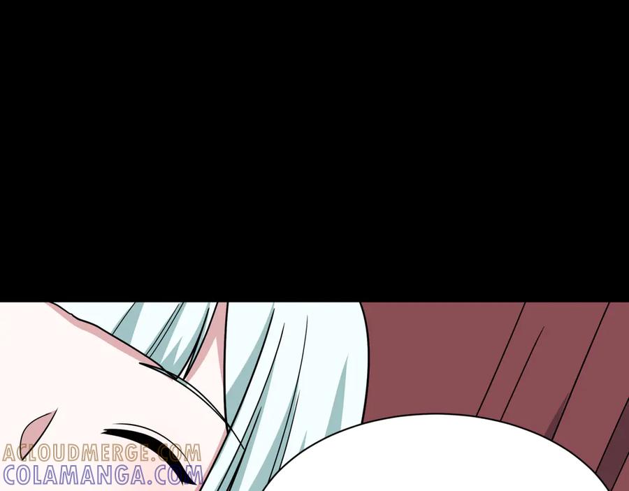 全球诡异时代 第512话 扶桑篇-来自黑魔仙的“欺凌”！ 第185页