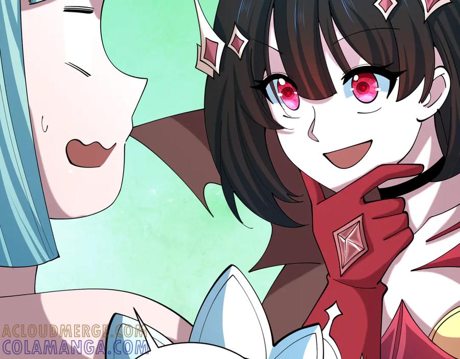 全球诡异时代 第520话 扶桑篇-五行之力！ 第73页