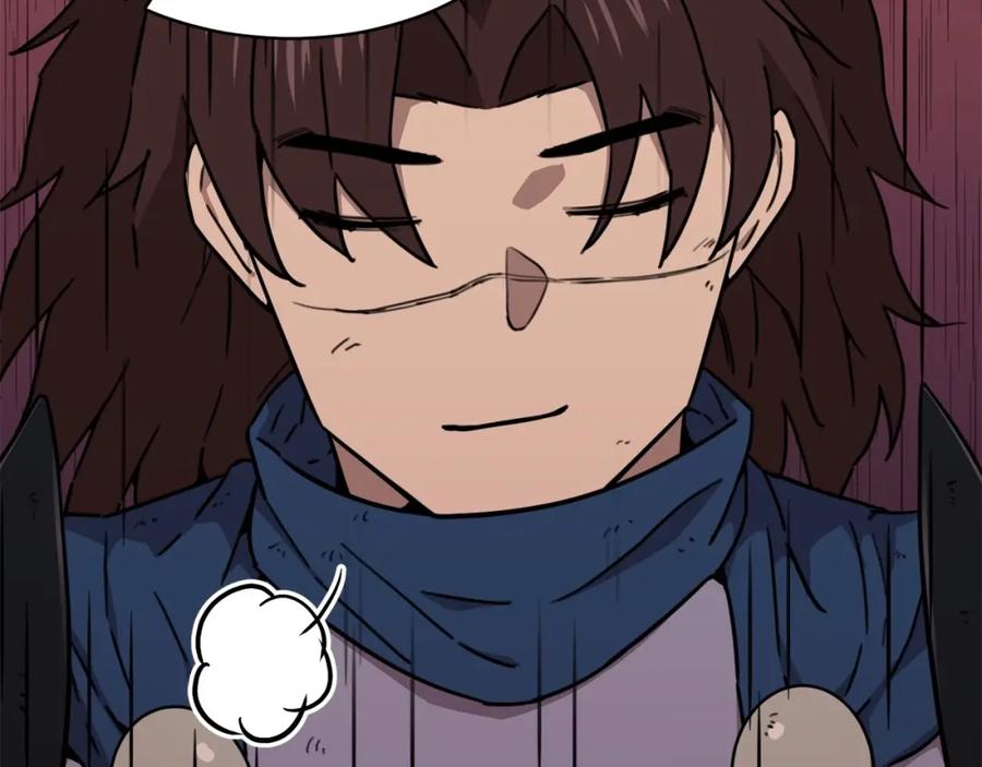 我爸太强了！ - 第一季完结话 BOSS战！ - 第248张图