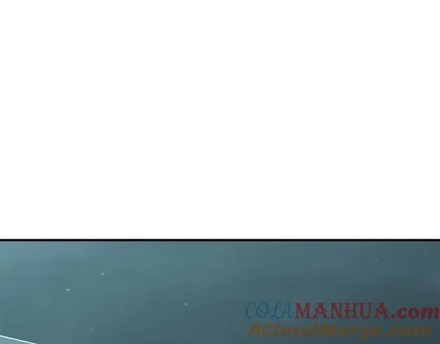 我爸太强了！ - 第一季完结话 BOSS战！ - 第261张图