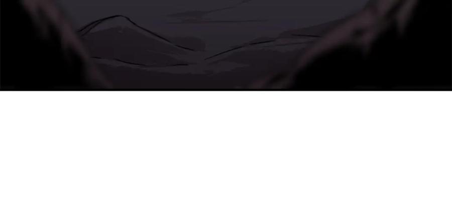 我爸太强了！ - 第一季完结话 BOSS战！ - 第24张图