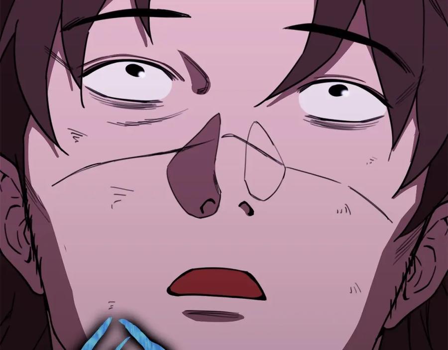 我爸太强了！ - 第一季完结话 BOSS战！ - 第208张图