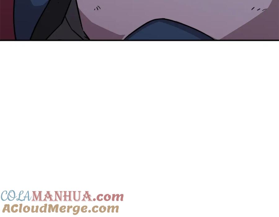 我爸太强了！ - 第一季完结话 BOSS战！ - 第61张图