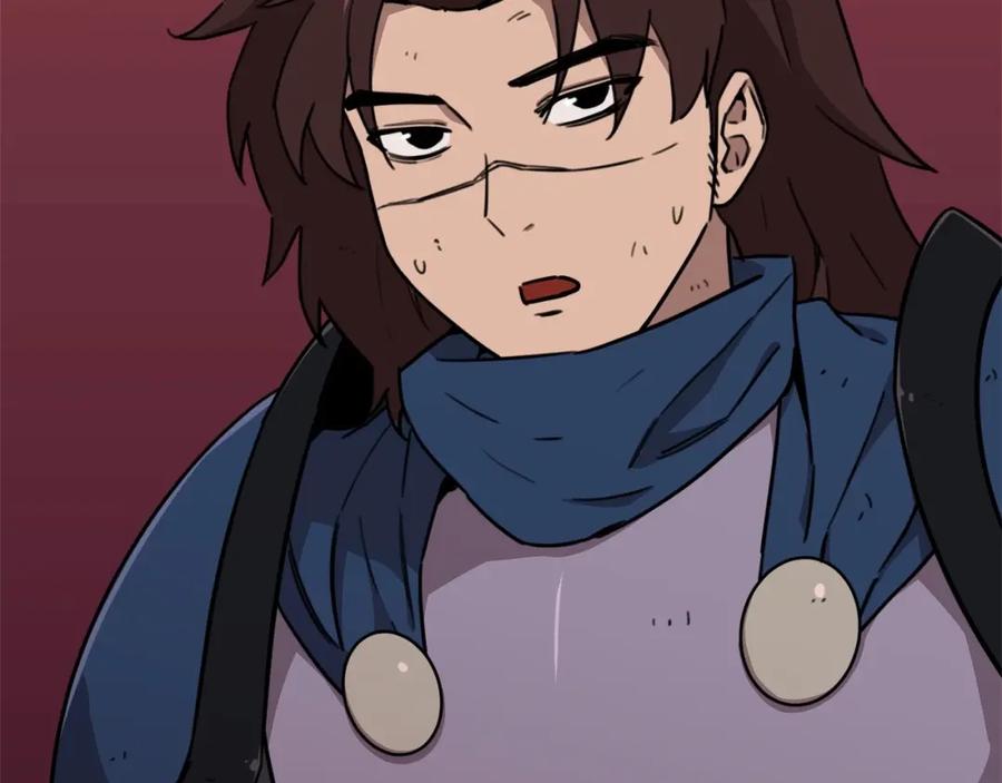 我爸太强了！ - 第一季完结话 BOSS战！ - 第60张图