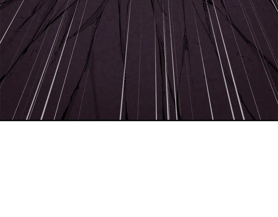 我爸太强了！ - 第一季完结话 BOSS战！ - 第135张图