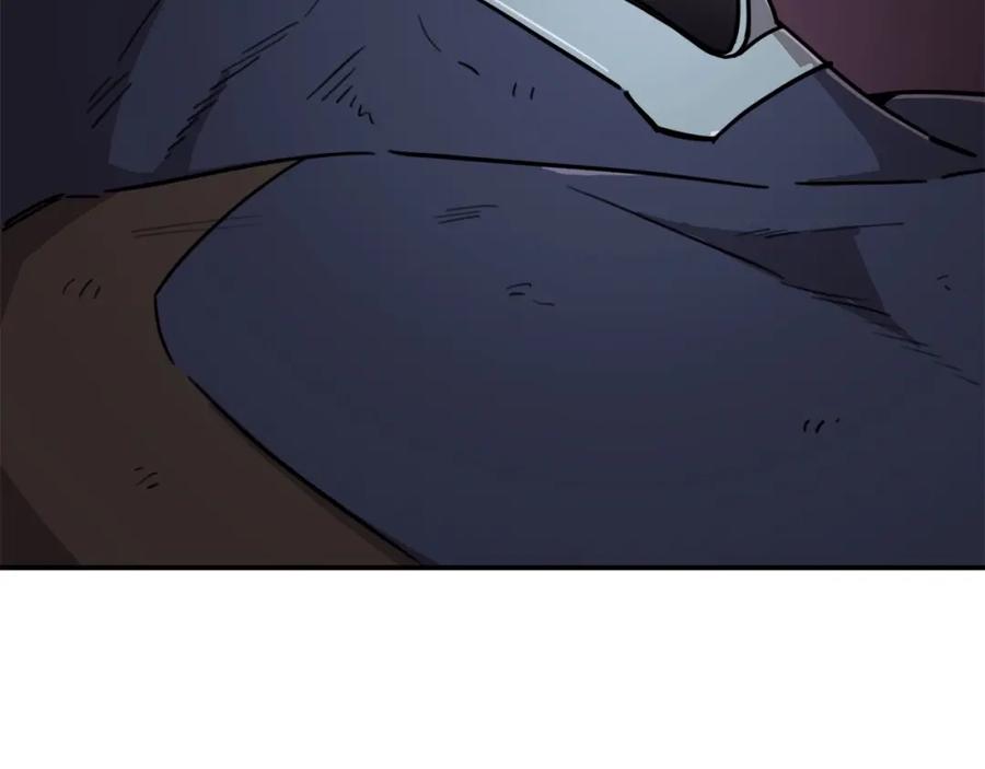 我爸太强了！ - 第一季完结话 BOSS战！ - 第166张图